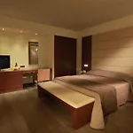 Hotel Blue Lagoon Village 5*