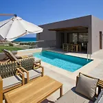 Blue Lagoon Village Hotel Kefalos (Kos)