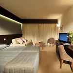 Hotel Blue Lagoon Village 5*
