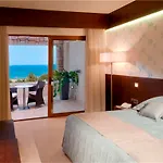 Blue Lagoon Village