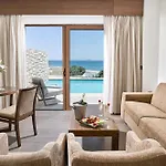 Blue Lagoon Village Hotel Kefalos (Kos)