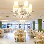 Blue Lagoon Village Hotel Kefalos (Kos)