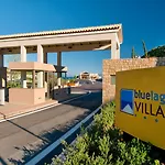 Hotel Blue Lagoon Village