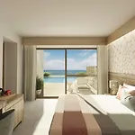 Blue Lagoon Village Hotel Kefalos (Kos)