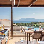 Hotel Blue Lagoon Village Kefalos (Kos)