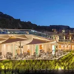 Hotel Blue Lagoon Village