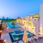 Hotel Blue Lagoon Village Kefalos (Kos)