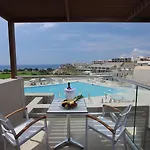 Hotel Blue Lagoon Village