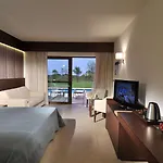 Hotel Blue Lagoon Village Kefalos (Kos)