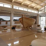 Blue Lagoon Village 5*