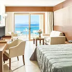 Blue Lagoon Village 5*