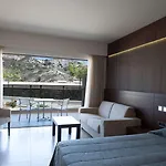 Hotel Blue Lagoon Village 5*