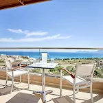 Hotel Blue Lagoon Village 5*