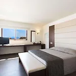 Hotel Blue Lagoon Village