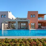 Blue Lagoon Village