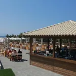 Hotel Blue Lagoon Village Kefalos (Kos)