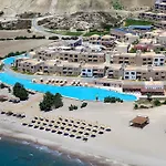 Blue Lagoon Village 5* Kefalos (Kos)