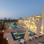 Blue Lagoon Village 5* Kefalos (Kos)