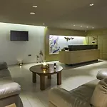 Blue Lagoon Village 5* Kefalos (Kos)