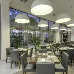 Hotel Blue Lagoon Village 5*