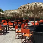 Blue Lagoon Village Hotel