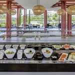 Hotel Blue Lagoon Village 5*
