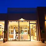 Hotel Blue Lagoon Village 5*