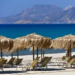 Blue Lagoon Village Hotel 5*