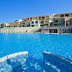 Hotel Blue Lagoon Village 5*