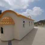 Hotel Blue Lagoon Village 5*