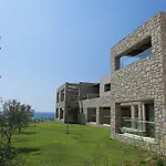 Blue Lagoon Village 5*