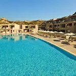 Hotel Blue Lagoon Village 5*
