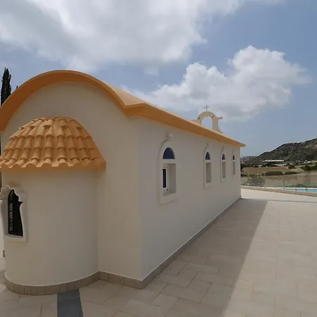 Hotel Blue Lagoon Village 5*