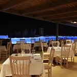 Blue Lagoon Village 5* Kefalos (Kos)