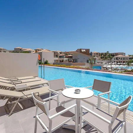 Blue Lagoon Village 5* Kéfalos