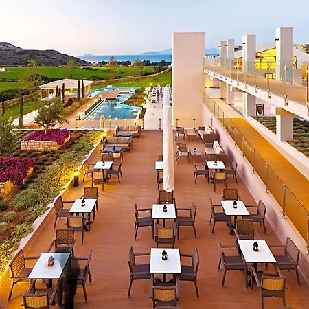 Hotel Blue Lagoon Village