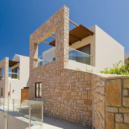 Blue Lagoon Village Hotel