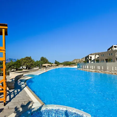 Blue Lagoon Village 5* Kefalos (Kos)