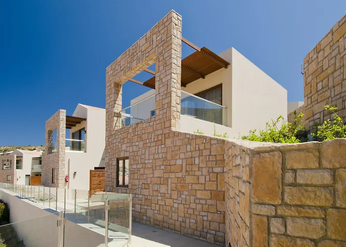 Blue Lagoon Village Hotel